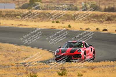 media/Dec-14-2024-Speed Ventures (Sat) [[9e1eaa7b20]]/Purple/Turn 2/